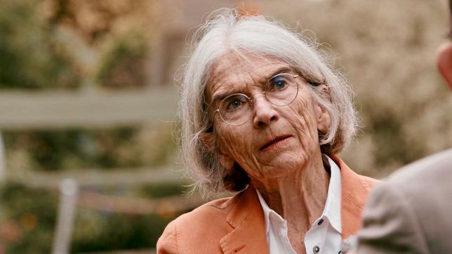 Bild: WDR Donna Leon