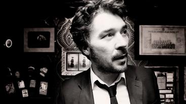 Bild: Fred Raspail Fred Raspail