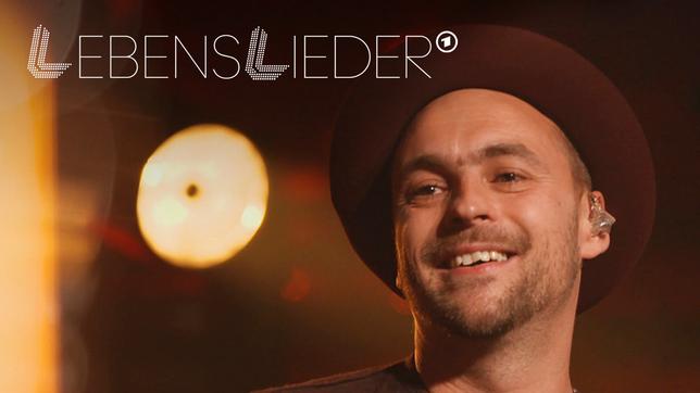 Bild: rbb/Kobalt Lebenslieder