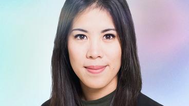 Bild: WDR Mai Thi Nguyen-Kim