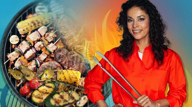 Sommerzeit ist Grillzeit. Gemeinsam draußen sitzen und der Duft von Gegrilltem in der Luft – so fühlt sich Sommer an. Aber warum schmeckt Gegrilltes eigentlich so gut? Welche chemischen Prozesse laufen beim Grillen ab? Und welche Rolle spielt die Marinade tatsächlich? Moderation: Florence Randrianarisoa