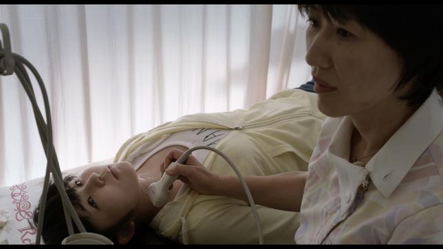 Bild: realfictionfilme/realfictionfilme Szene aus dem Film "Trust WHO"