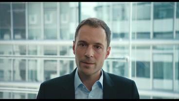 Bild: Polyfilm "Oeconomia": Wie kommt das Geld in die Welt?