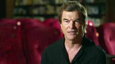 Bild: ttt Campino spricht die deutsche Fassung des Dokfilms "Into the Ice"