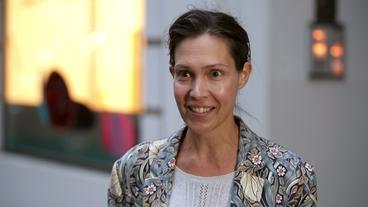 Bild: ttt Caroline Salzinger