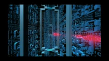Bild: Polyfilm "Oeconomia": Wie kommt das Geld in die Welt?