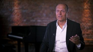 Bild: ttt/ttt Joja Wendt - Pianist und Entertainer