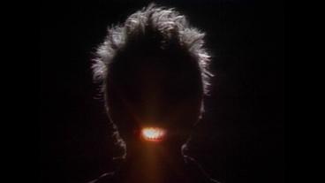 Bild: NDR Laurie Anderson