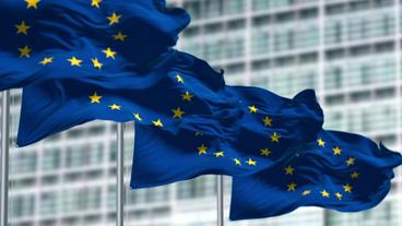 Bild: ttt Mit dem Digital Services Act hat die EU ein Gegenmittel.