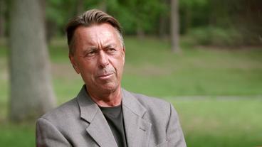 Bild: ttt Norbert Bolz