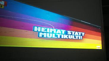 Bild: NDR Ostwahlen