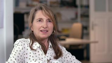 Bild: ttt Pascale Hugues