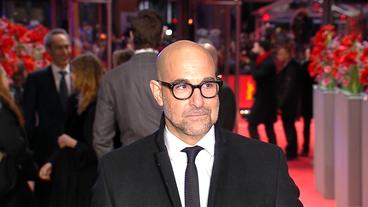 Bild: Das Erste Berlinale 2017