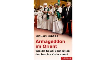 Armageddon im Orient