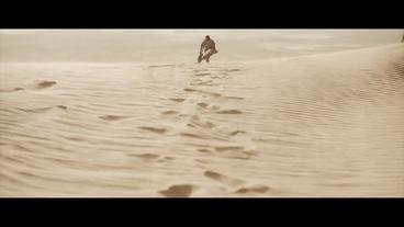 Bild: Warner Bros. Pictures Filmausschnitt