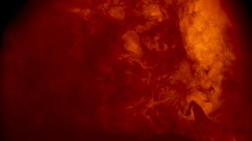 Bild: BR Feuer