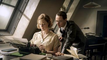 Bild: WDR/Nik Konietzny Tom Schilling