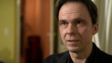 Bild: Das Erste Matthias Eckoldt