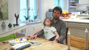 Bild: Das Erste Heiko Ramsthaler