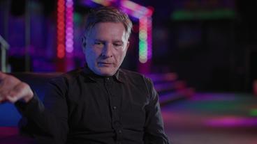 Bild: rbb/solo:film Oliver Marquardt, DJ Jauche