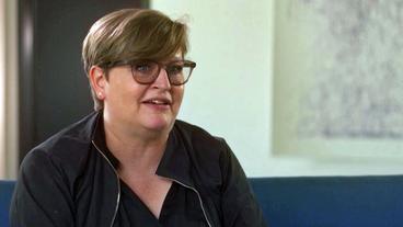 Bild: NDR Angela Bulloch