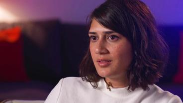 Bild: NDR Fatma Aydemir