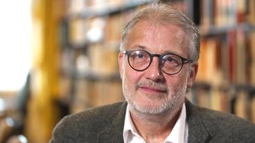 Bild: WDR Stefan Simon