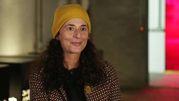 Bild: WDR Christine Sciulli