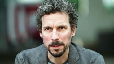 Bild: WDR Tim Rieniets