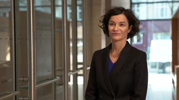 Bild: WDR Floriane Azoulay