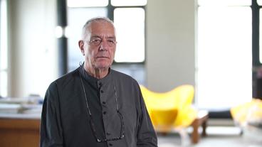Bild: WDR Michael Kahn-Ackermann