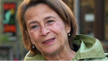 Bild: WDR Christa Morgenroth