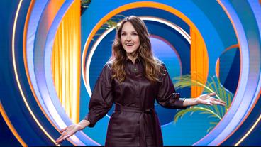 Bild: WDR/btf/Melanie Grande Die Carolin Kebekus Show