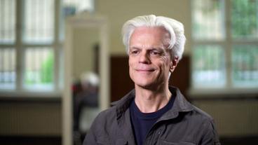 Bild: WDR Andreas Rochholl