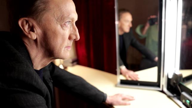 Bild: WDR Marius Müller-Westernhagen