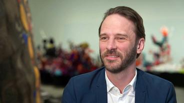 Bild: WDR Johan Holten
