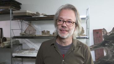 Bild: WDR Martin Dammann