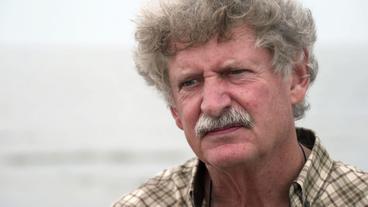 Bild: WDR/Max Burk Pieter-Rim de Kroon