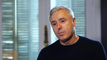 Bild: WDR Robin Campillo