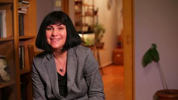 Bild: WDR Marina Davydova