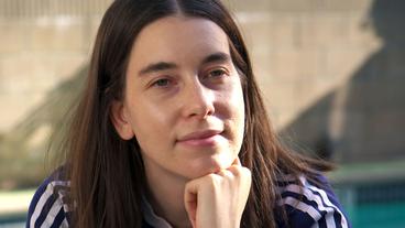 Bild: WDR Danielle Haim