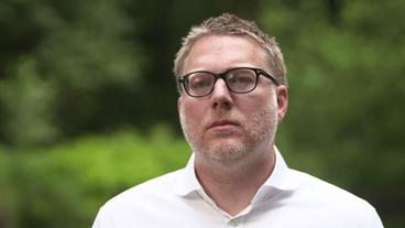 Bild: WDR Steffen Augsberg