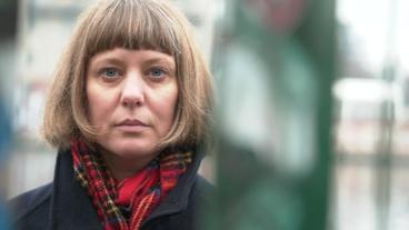 Bild: WDR Steffi Niederzoll
