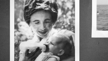 Bild: Filmwelt Verleihagentur Ruth Westheimer