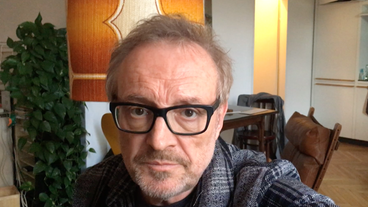 Josef Hader