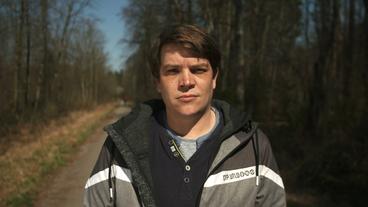 Bild: BR Felix Benneckenstein
