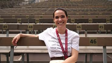 Bild: BR Verena Altenberger
