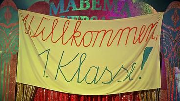 Bild: ttt/ttt In bester Hoffnung