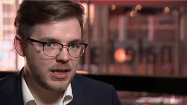 Ole Martin Slyngstadli