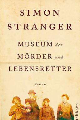 Bild: Bastei Lübbe Familien- und Zeitgeschichte aus Norwegen im Roman